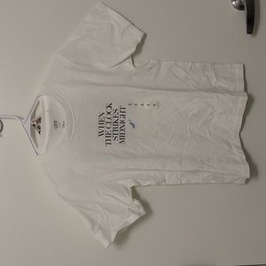 Uniqlo Disney Memories Cinderella Small Tee